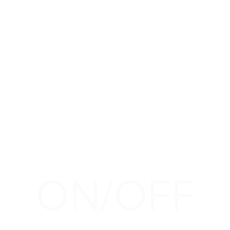 Other device control
